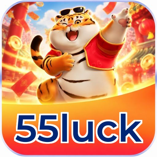 55luck