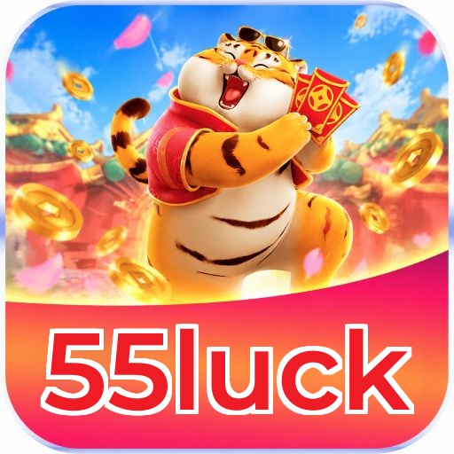 55luck