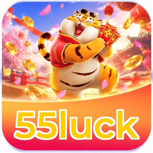 55luck
