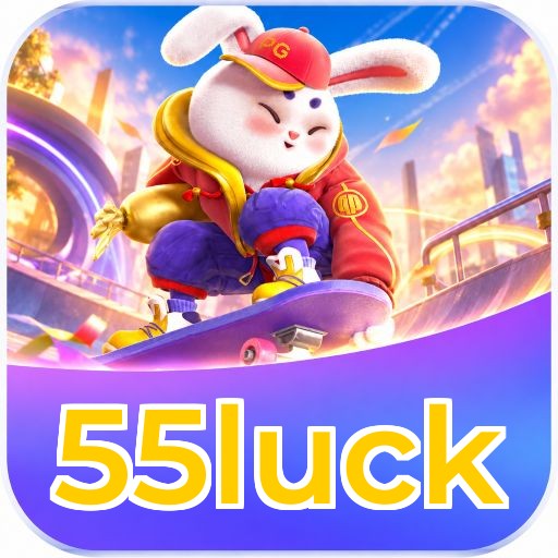 55luck