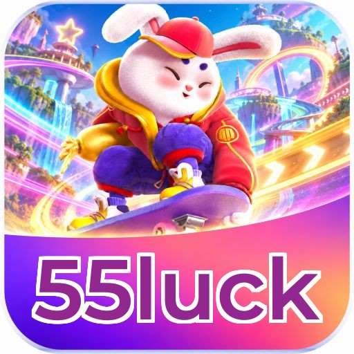 55luck