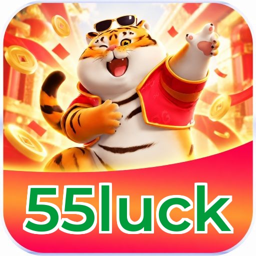 55luck