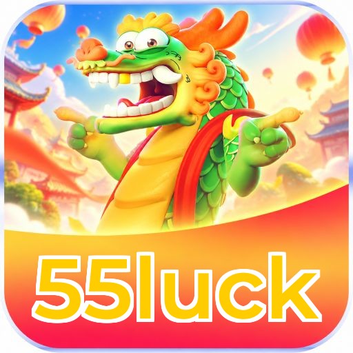 55luck