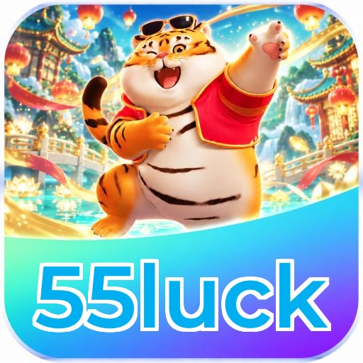 55luck