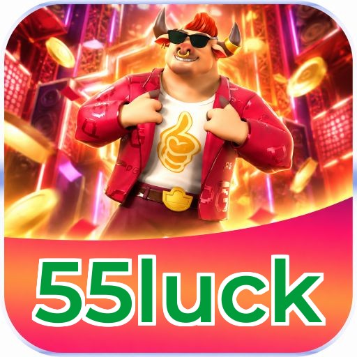 55luck