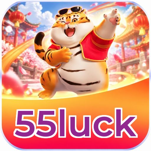 55luck APP vs Web - Comparação de recursos