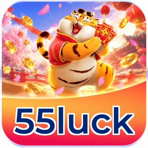 55luck