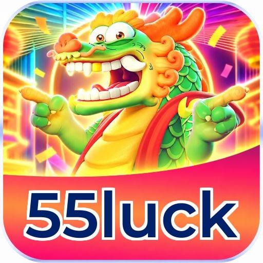 55luck