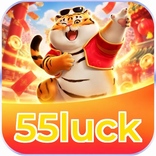 55luck