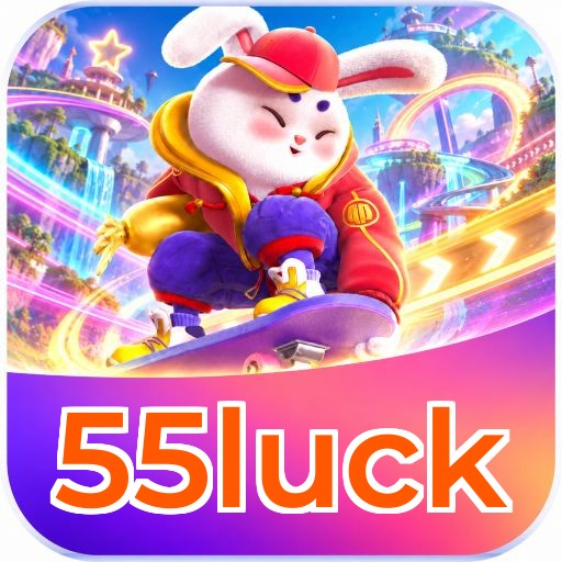55luck