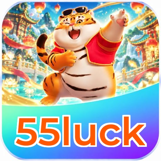 55luck