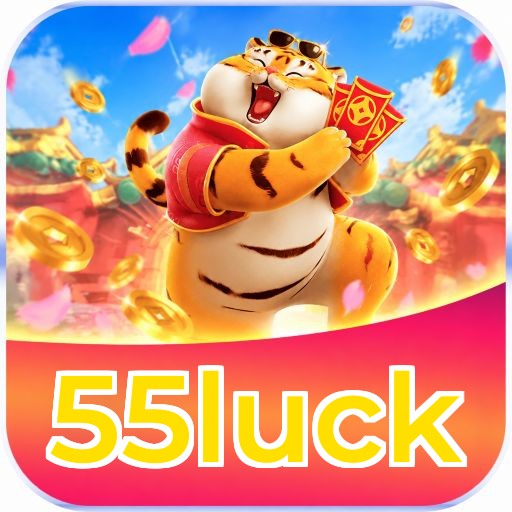 55luck