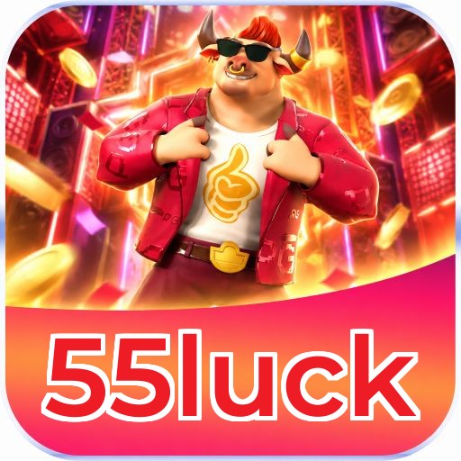 Ferramentas de jogo responsável 55luck - Controle, limites e auto-exclusão