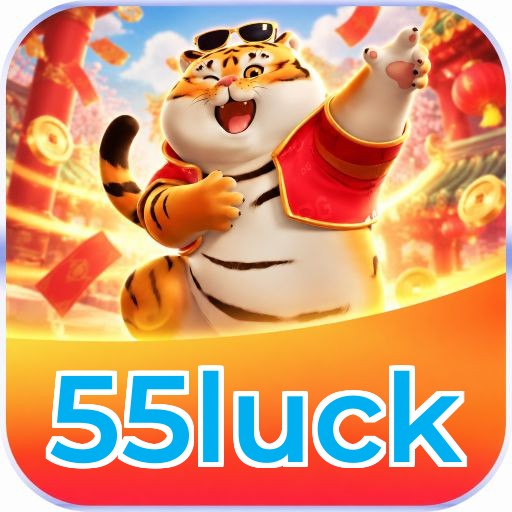 55luck
