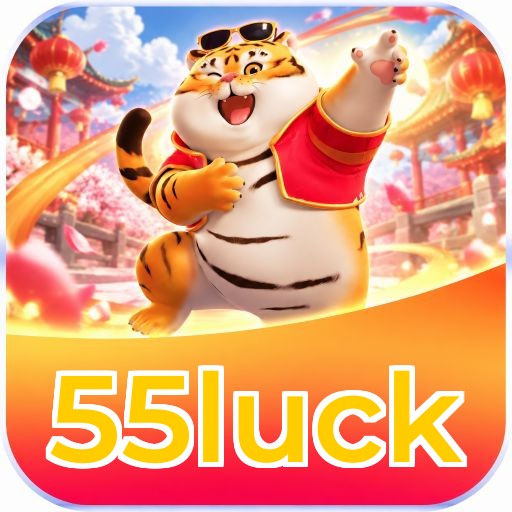 55luck