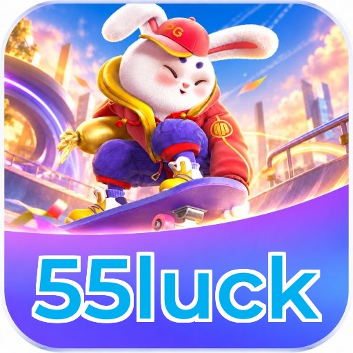 55luck