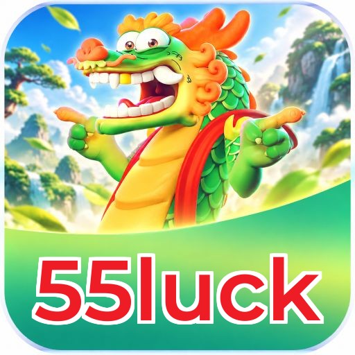 55luck