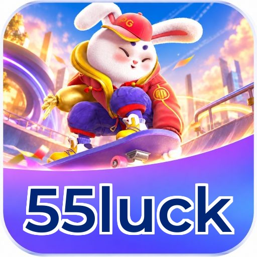 55luck