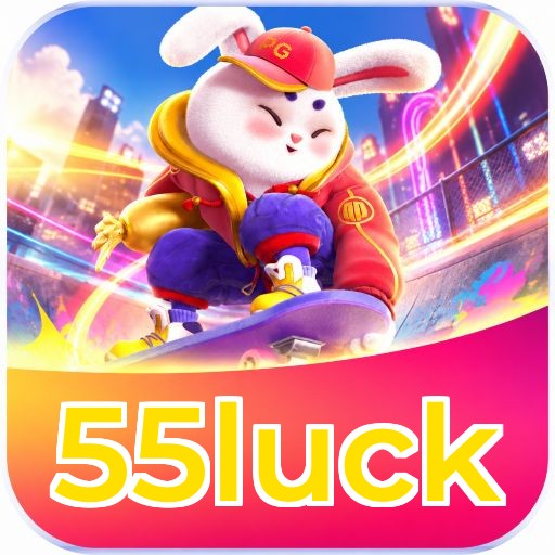 55luck
