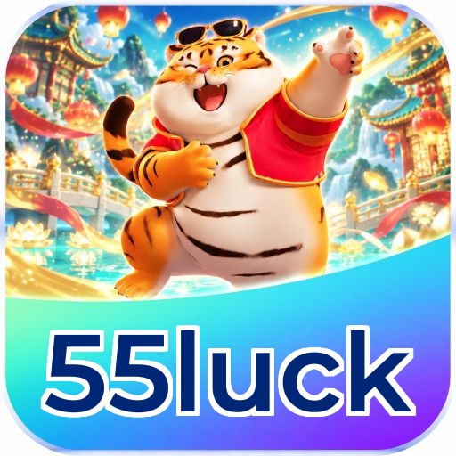 55luck